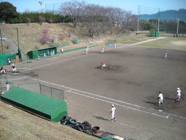 a0142107_14261218.jpg