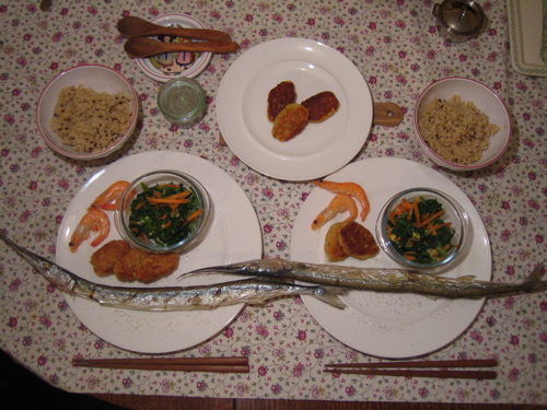 d0135907_7411762.jpg