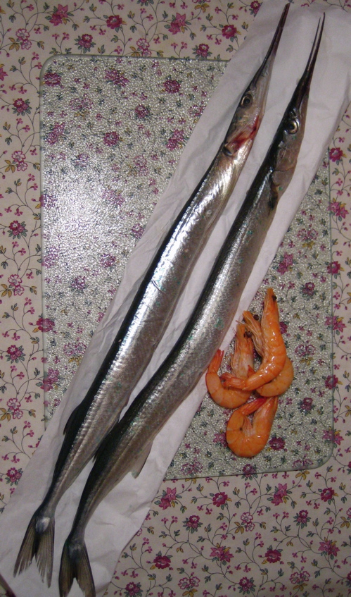 d0135907_7414441.jpg