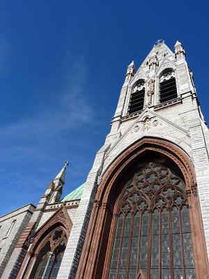 a0136808_14101161.jpg