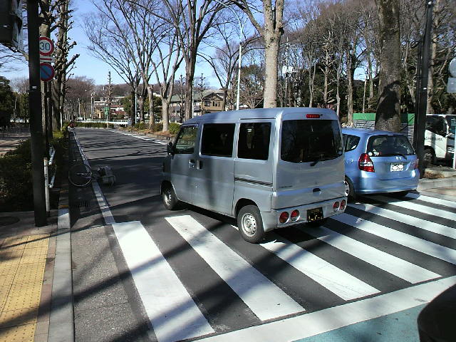 f0127408_23584286.jpg