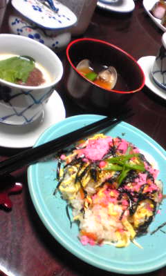c0180209_20144476.jpg