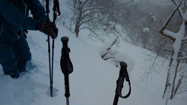 c0209409_20232419.jpg