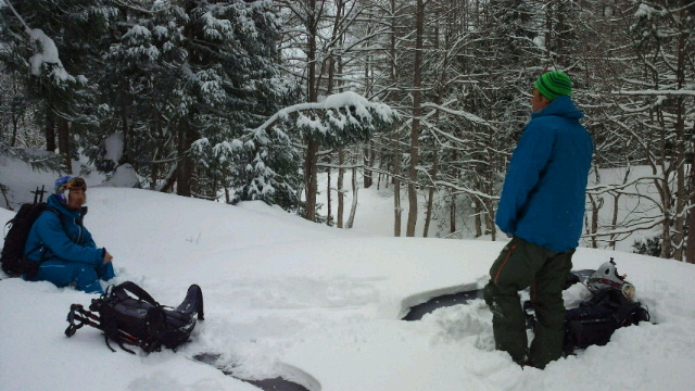 c0209409_20241662.jpg
