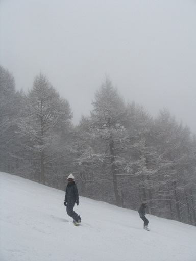d0026209_0254489.jpg