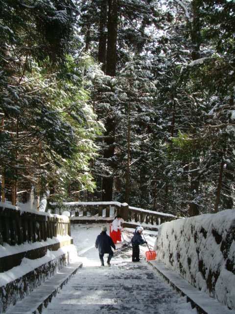 d0026209_0301552.jpg