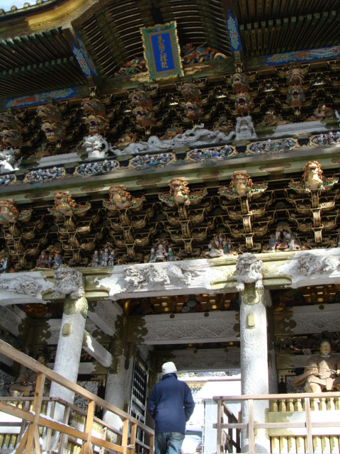 d0026209_0302864.jpg