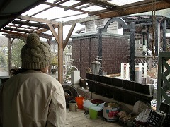 c0190010_20261380.jpg