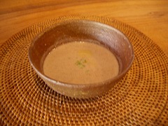 c0190010_204419.jpg