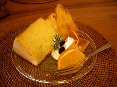 c0190010_2055967.jpg