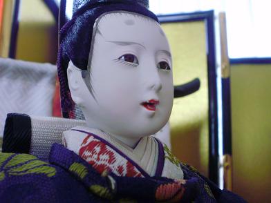f0008510_1453095.jpg