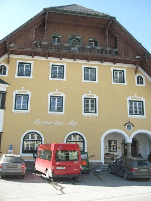 c0167813_126852.jpg