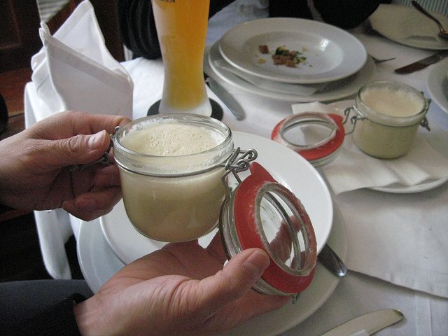 c0167813_133383.jpg