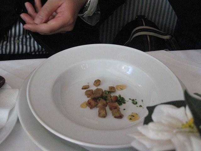 c0167813_1343483.jpg
