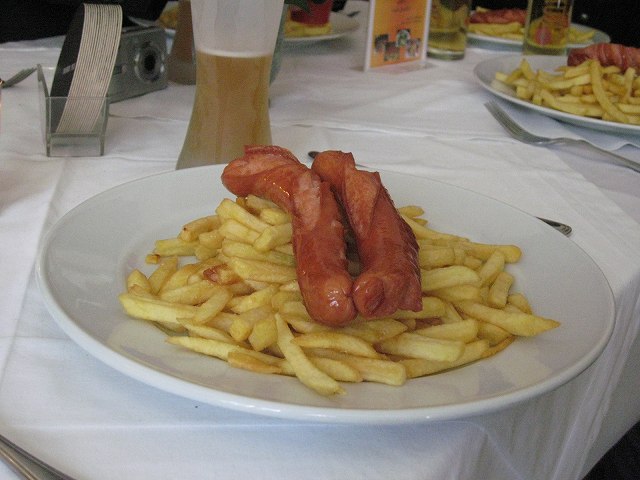 c0167813_1354275.jpg