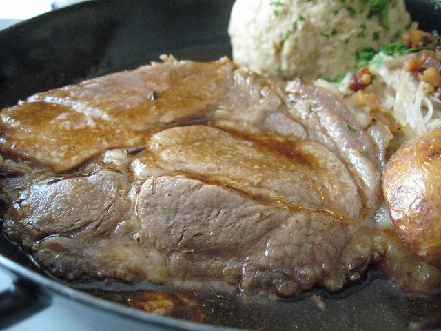 c0167813_1404493.jpg