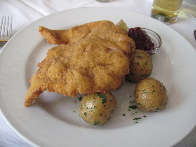 c0167813_1422420.jpg