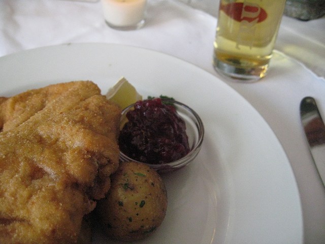 c0167813_1424873.jpg
