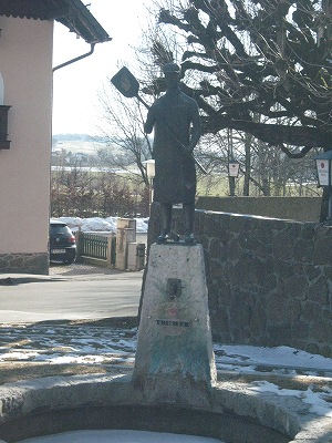 c0167813_1443473.jpg