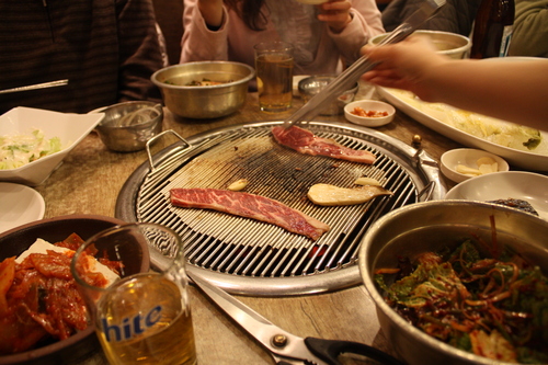 b0093515_7312620.jpg