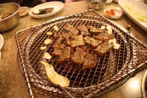 b0093515_7342928.jpg