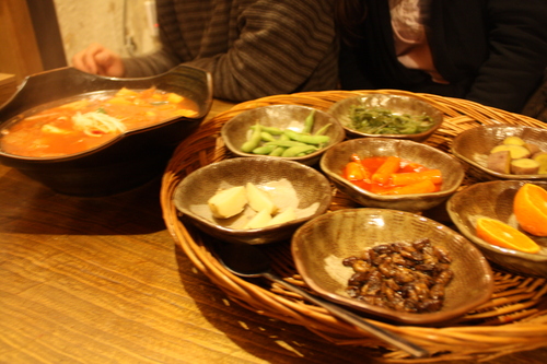 b0093515_7382980.jpg