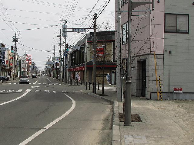 e0062415_17254462.jpg