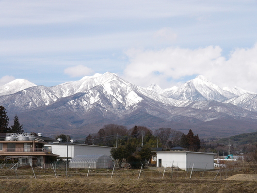 d0183417_002219.jpg