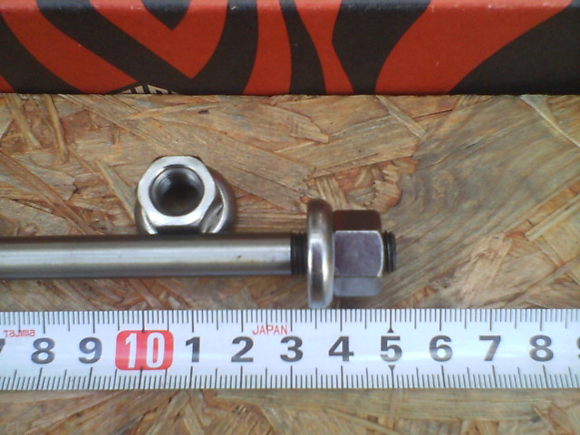 c0100318_11231497.jpg