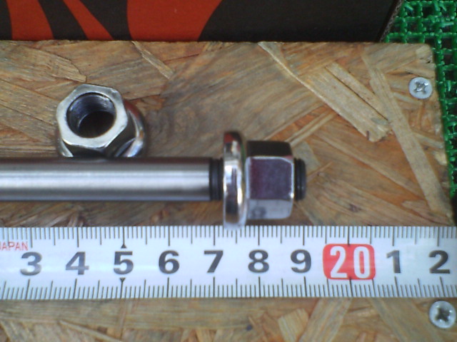 c0100318_11432845.jpg