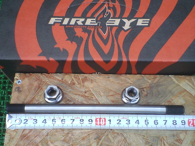 c0100318_1143523.jpg