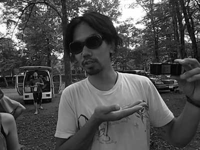 c0164318_1614549.jpg