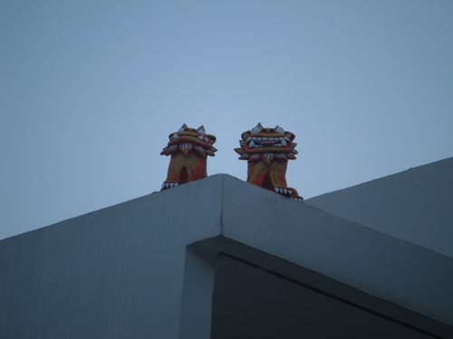 f0183618_1032116.jpg