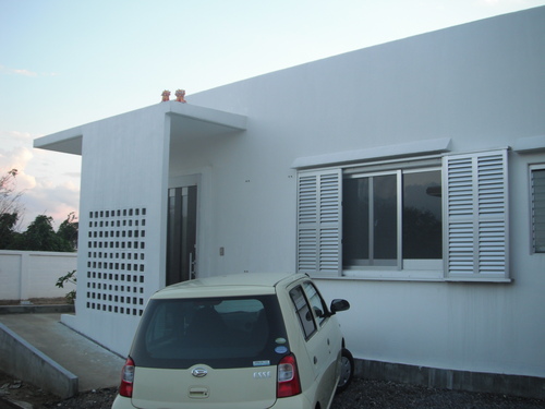 f0183618_1034671.jpg