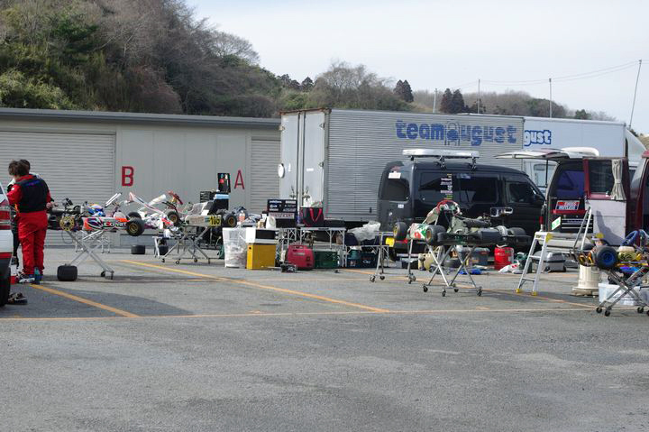 c0224820_175568.jpg