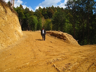 e0002820_2114898.jpg