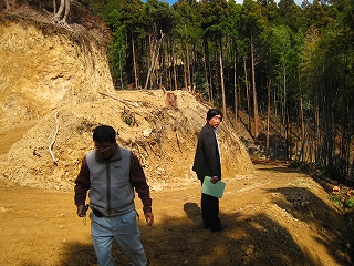 e0002820_212175.jpg