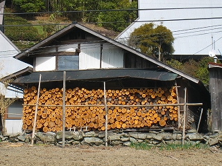 e0002820_21492431.jpg