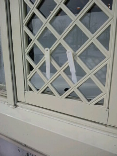e0091220_12375850.jpg