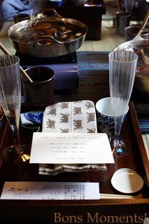 c0147521_22374847.jpg