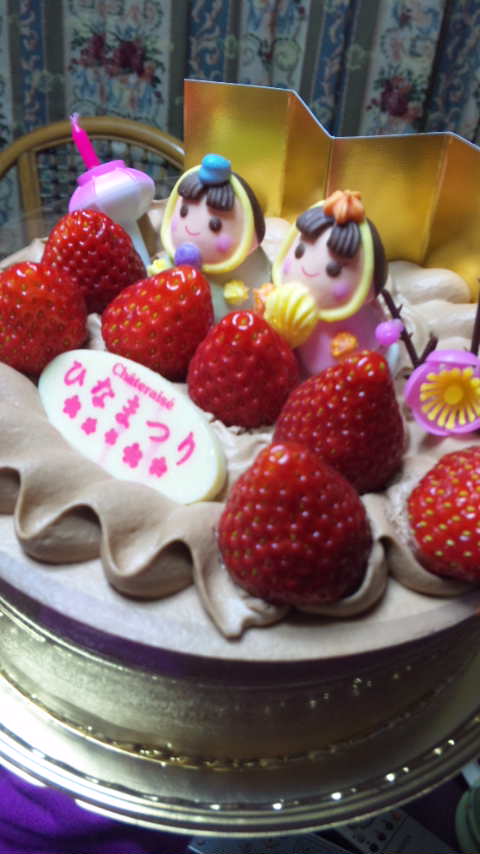a0167322_2338116.jpg