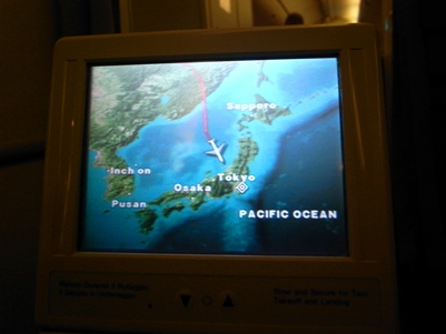 d0098022_21345166.jpg