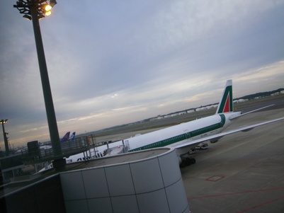 d0098022_21354127.jpg