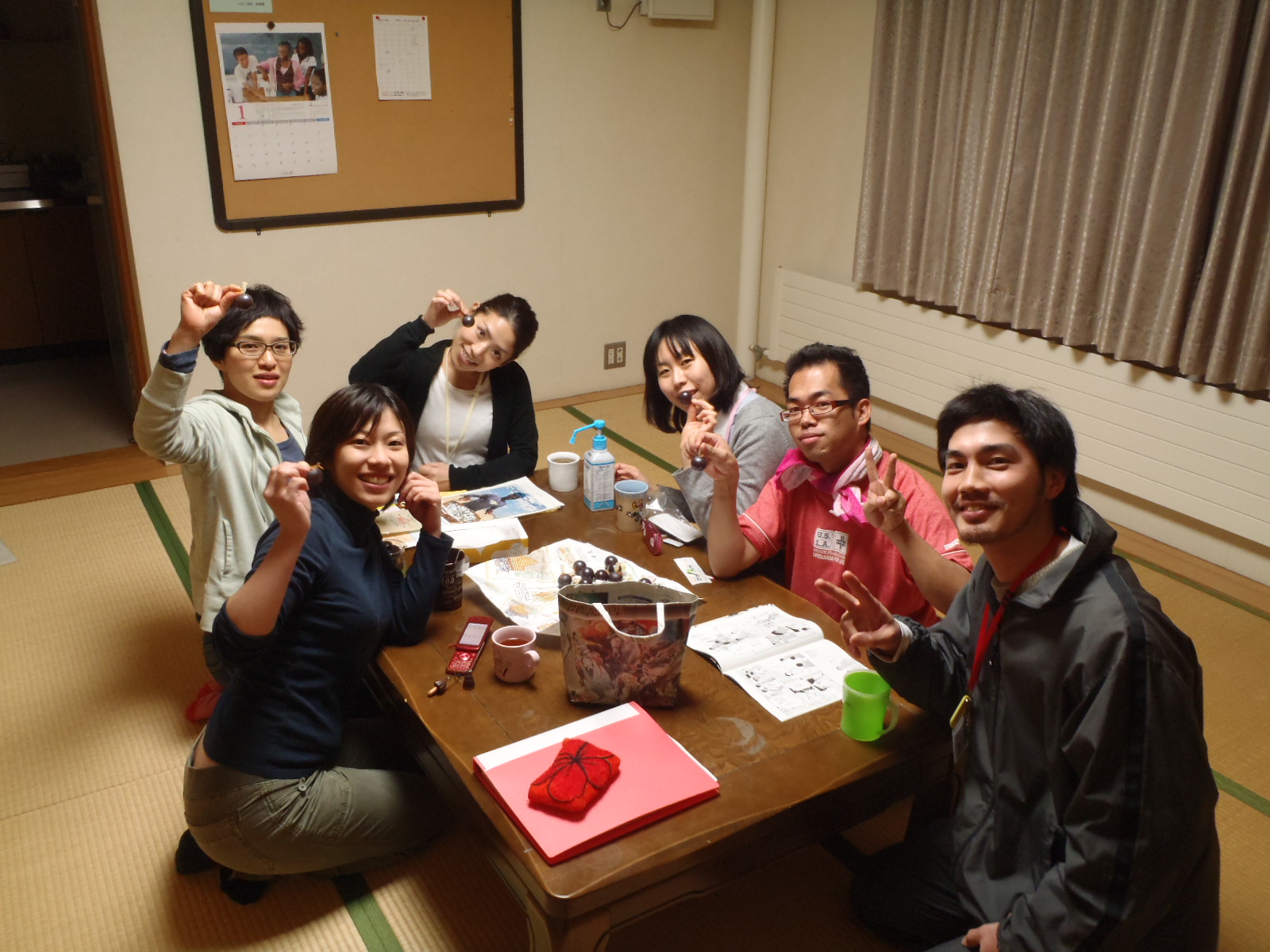 b0207724_22513091.jpg