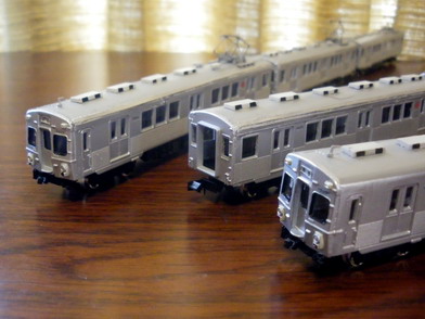 d0224024_783276.jpg
