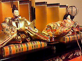 d0172830_2352033.jpg