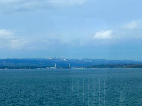 f0165831_925335.jpg