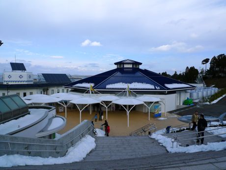 f0165831_9254183.jpg