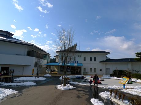 f0165831_925539.jpg