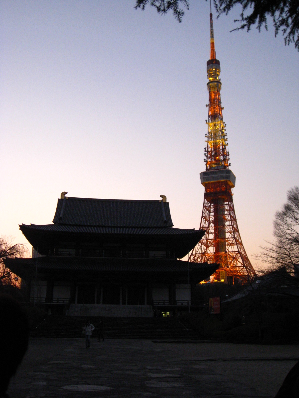 d0062132_18264369.jpg